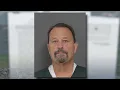 New details released after grandfather charged in boat crash that killed 2 kids