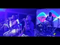 (POV) Point of View Band - Noqu Se ni Tagimoucia (Cover)