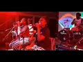 Download Lagu (POV) Point of View Band - Noqu Se ni Tagimoucia (Cover)