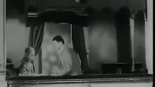 عبدالحليم حافظ   لو في قلبك شكوى مني دندنها