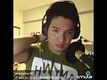 Download Lagu ai guo jiu zu gou