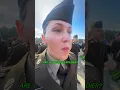 Download Lagu When brother is at your tap out ceremony 😫😫#military