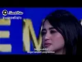 Download Lagu menari diatas luka @nailul official 78
