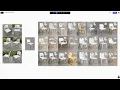 Download Lagu VizcomAI Experimental Furniture Exploration - Short