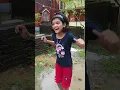 Download Lagu Yerra Yerra Rumal 😳🤪😜#Kritikachannel#Shorts#funnyvideo