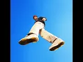 Can't Stop Me - TobyMac
