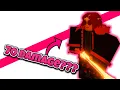 Why You NEED To Use the Blunderbuss in Deepwoken