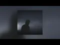 Misc.Inc - Whispers (feat. Speechless)