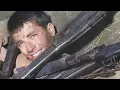 Download Lagu At War With The Army (1950)