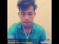 Lagu Na maile lekhe na unle lekhin