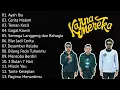 Download Lagu KARNAMEREKA FULL ALBUM | KUMPULAN LAGU TERBAIK TERPOPULER