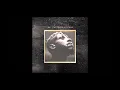 Análise de Letra - BK (Nectar) - O próximo nascer do sol