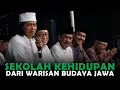 Download Lagu Sekolah Kehidupan dari Warisan Budaya Jawa