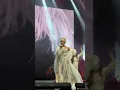 Ajda Pekkan - Yakar Gecerim (Rotterdam 16.10.2026)