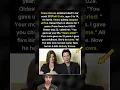Keanu Reeves Raised all her Kids