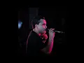 Ian Cordova - Te Amo y Me Amas