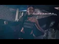 París - Ingratax