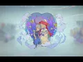 [Deemo2] Petals Fall[Hard](99.92%, Full Combo)
