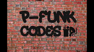 Code Katas 8 25 20 Duplicate Encoder Sum of Two Lowest Positive Integers Return Negative