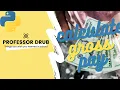 Calculate Gross Pay w Python For Beginners