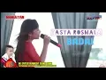 Download Lagu tasya rosmala BADAI