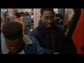 Download Lagu 2pac - Juice Arcade Scene