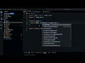 Tailwind CSS Installation ReactJS Series PART-2 by Jitendra Kr prepda