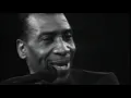 T-Bone Walker - Stormy Monday (1968)