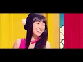 miwa 『360°』 Music Video