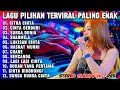 Download Lagu LAGU DANGDUT VIRAL 2025 LAGI LAGI CINTA | KUMPULAN LAGU LAWAS BASS NENDANG | KOLEKSI COVER ELECTONE
