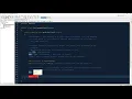 Variable Assignment Literals - Part 1