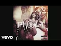 Download Lagu Strictly BK - Phola (Pseudo video)