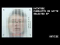 Charlotte de Witte - Time Original Mix KNTXT002