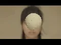 BONNIE PINK - 鐘を鳴らして