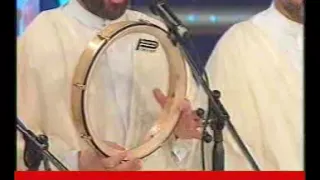 الد ين لنا أبو الجود 