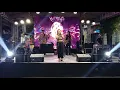 Download Lagu MAINBAND - If I aint got you Cover