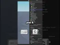 How To Make a Working Door in Roblox Studio Fast