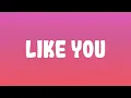 Bow Wow - Like You feat Ciara