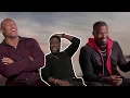 Lagu Kevin Hart Making Celebrities Cry With Laughter