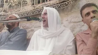 جينا المدينة لنزور نبينا ﷺ   أحمد حسن حفار دندنها