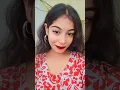 Download Lagu Dhire Dhire Aap Mere Dil Ke Mehma Ho Gaye..  #trendingshorts #shortsvideo #shortsvideo #hindisong