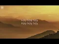 Open The Eyes Of My Heart: 1 Hour Instrumental Worship | Prayer Music