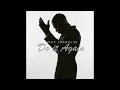 Kirk Franklin - Do It Again (Acapella)