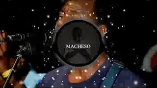 zuro ndizuro alick macheso