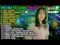 Yeni Inka - Top Topan - DC Musik || FULL ALBUM TERBARU 2022