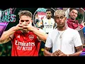 Download Lagu Papá de Lamine vs 'HATERS' | SE CAE fichaje del Madrid; Reds van por RODRYGO | Gyokeres, HECHO