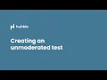 How to Conduct Prototype Tests with Figma using Hubble
