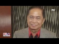 MILF nananatiling katuwang ng Pamahalaan sa rehabilitasyon ng Marawi City