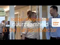 Download Lagu Rondetafelgesprek duurzaamheid in de transportsector | 6 september 2024