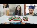 Psalm 42 | Tori Kelly | Funky Worship | Cover